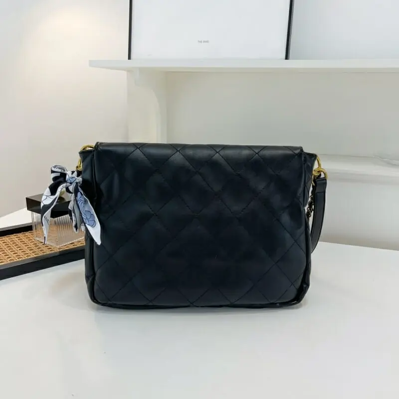 chanel mini sac a main pour femme s_12523004